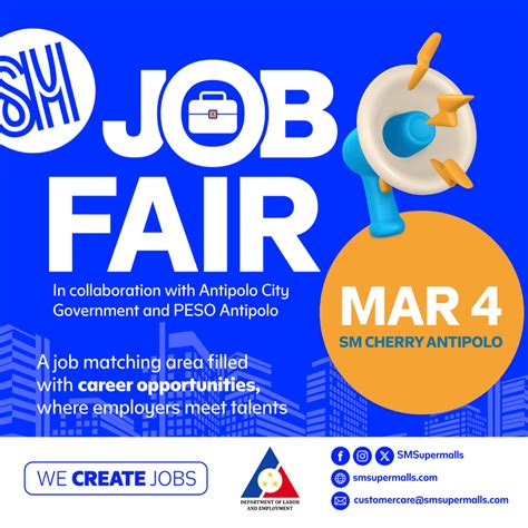 100,000+ Jobs, Employment in Antipolo 24 June, 2024.